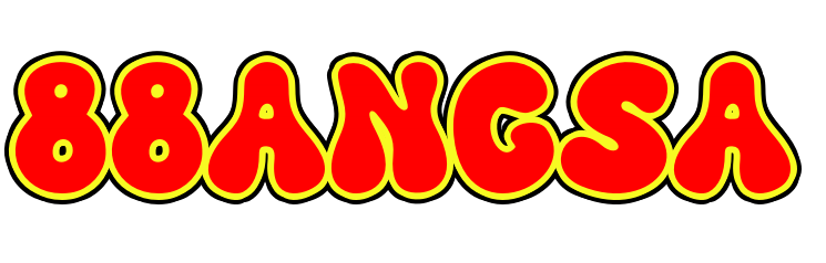 88ANGSA