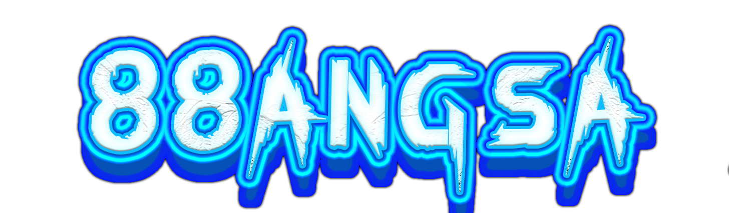 88ANGSA
