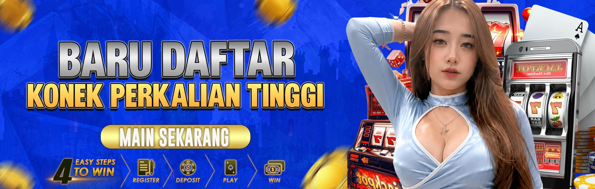 88ANGSA